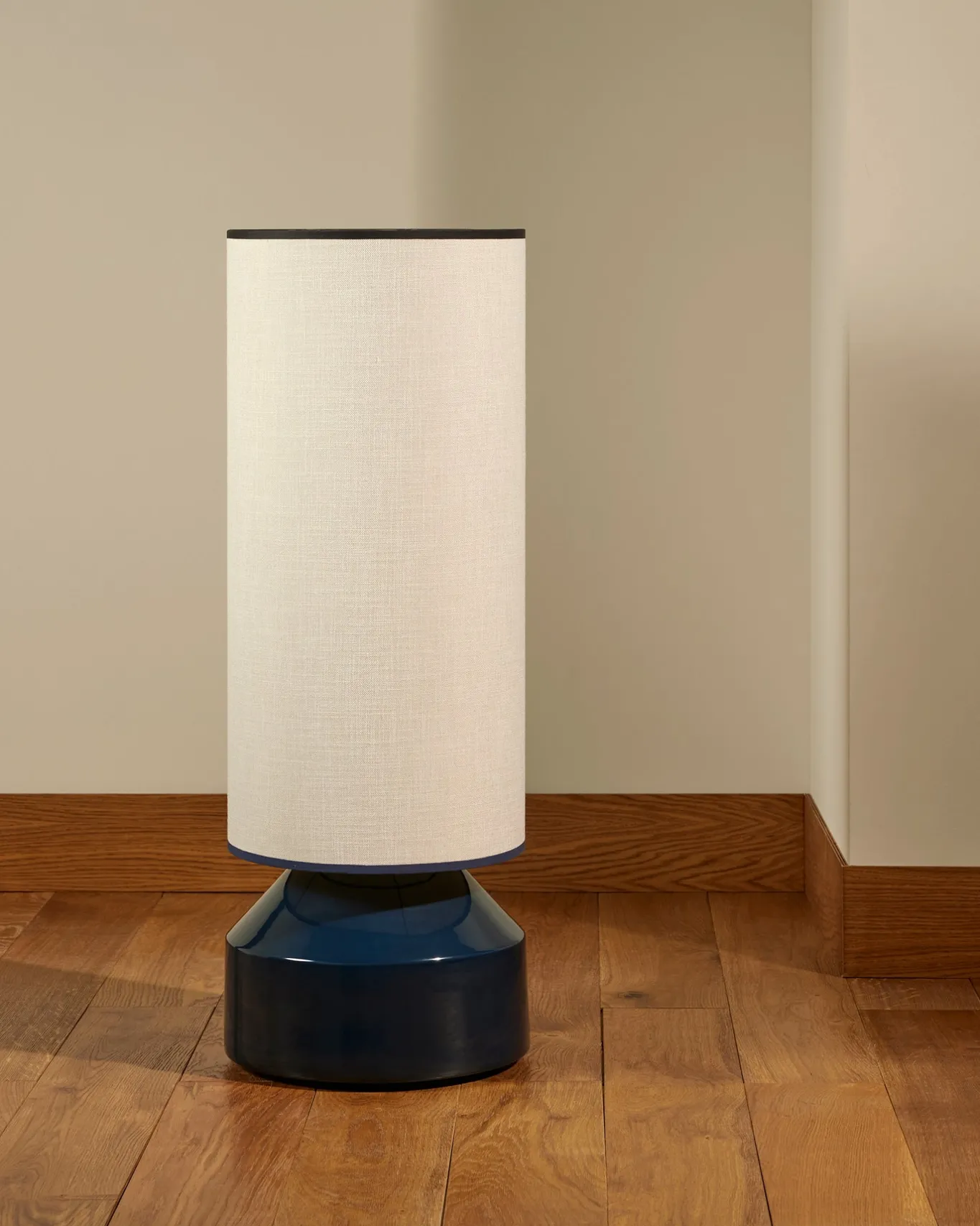 Clearance Lampadaire Claude - Lampadaires