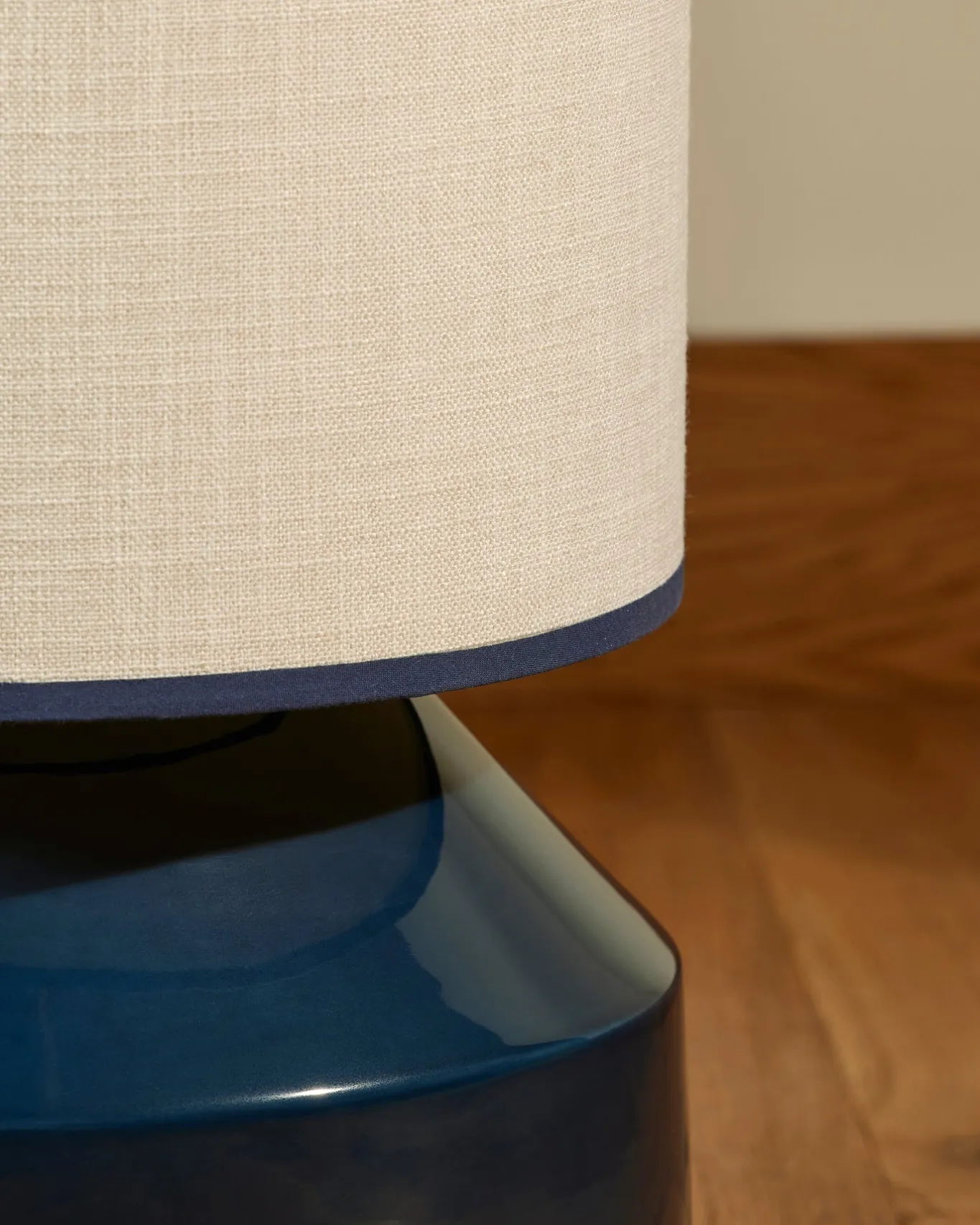 Clearance Lampadaire Claude - Lampadaires