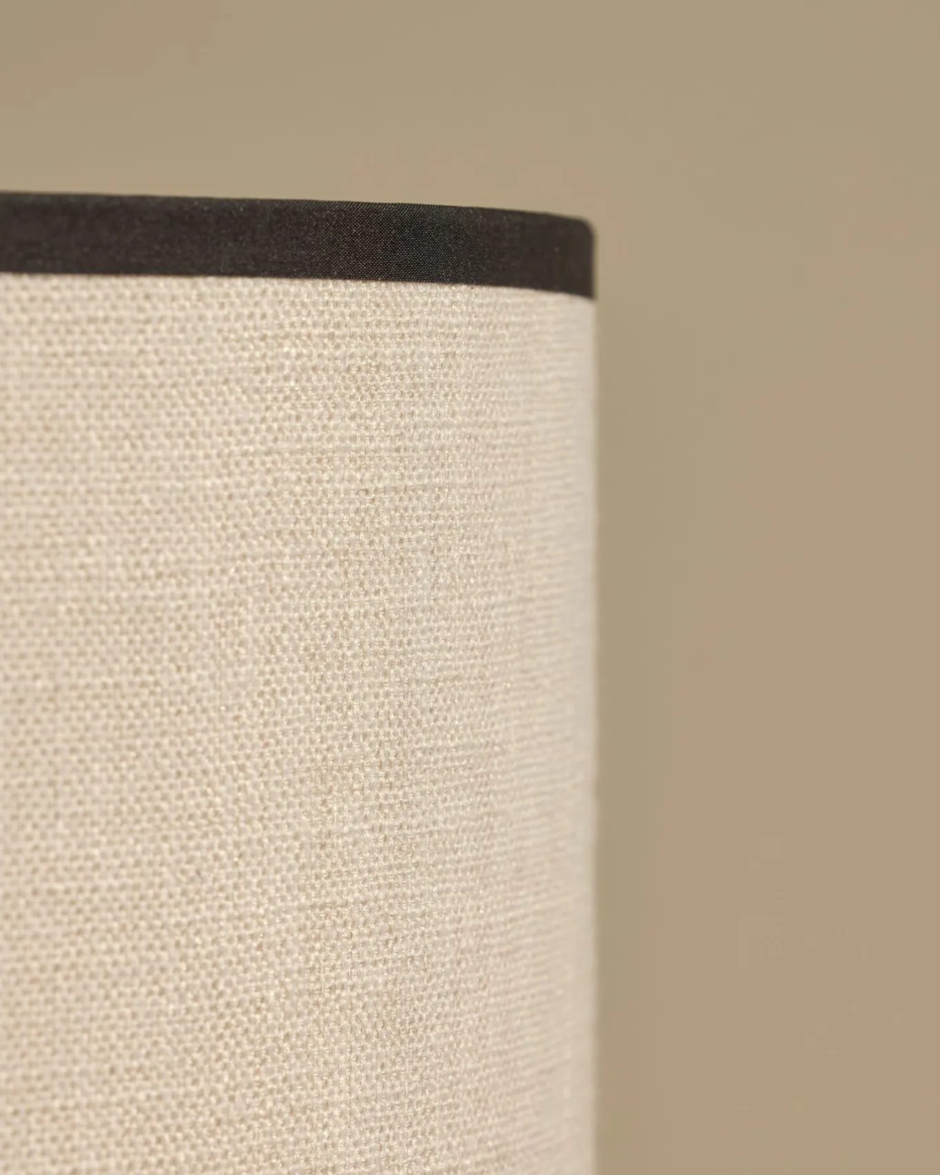 Clearance Lampadaire Claude - Lampadaires