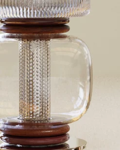 Best Lampadaire Loulou - Lampadaires|Lampes À Poser
