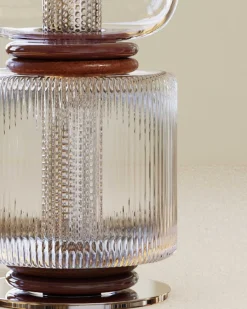 Clearance Lampadaire Loulou - Lampadaires|Lampes À Poser