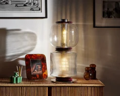 Clearance Lampadaire Loulou - Lampadaires|Lampes À Poser