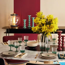 Sale Lampadaire Loulou - Lampadaires|Lampes À Poser
