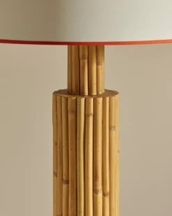 Clearance Lampadaire Riviera - Lampadaires