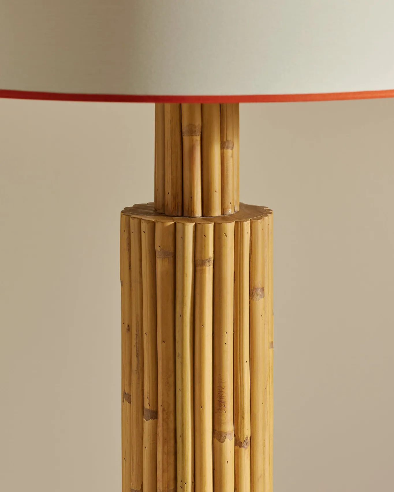 Clearance Lampadaire Riviera - Lampadaires