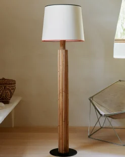 Clearance Lampadaire Riviera - Lampadaires