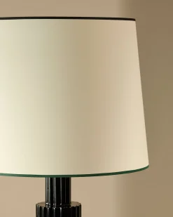 Hot Lampadaire Riviera - Lampadaires