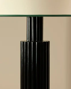 Hot Lampadaire Riviera - Lampadaires