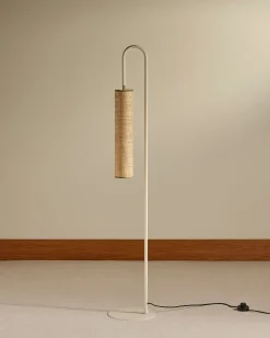 Sale Lampadaire Tokyo - Lampadaires