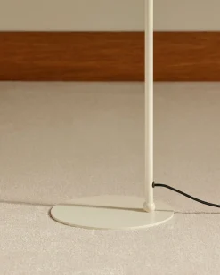 Sale Lampadaire Tokyo - Lampadaires