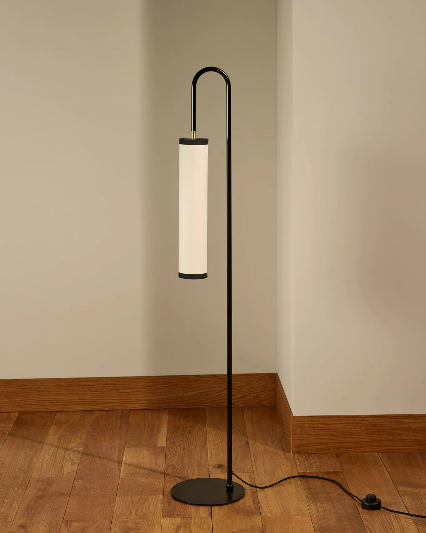 Discount Lampadaire Tokyo - Lampadaires