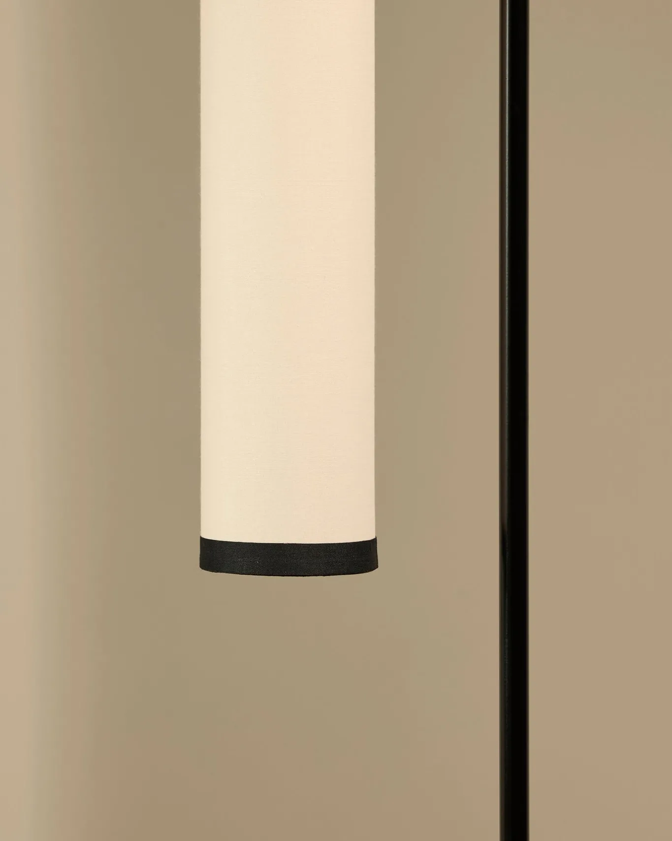 Discount Lampadaire Tokyo - Lampadaires