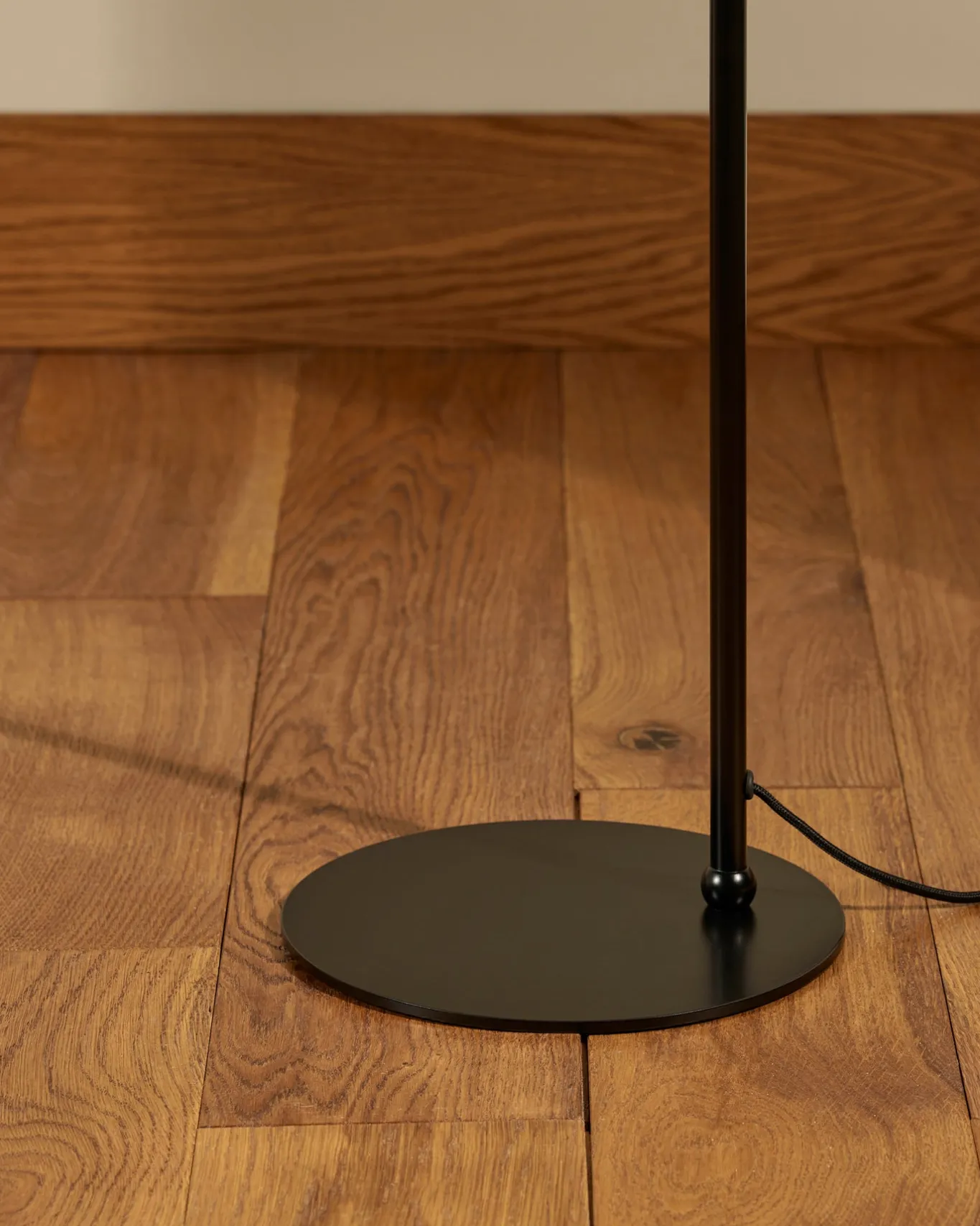 Discount Lampadaire Tokyo - Lampadaires