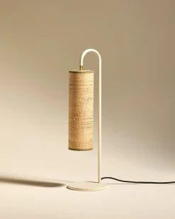 New Lampe à poser Tokyo - Lampes À Poser