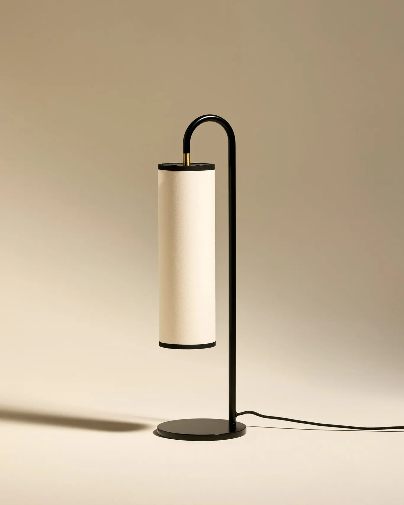Best Lampe à poser Tokyo - Lampes À Poser