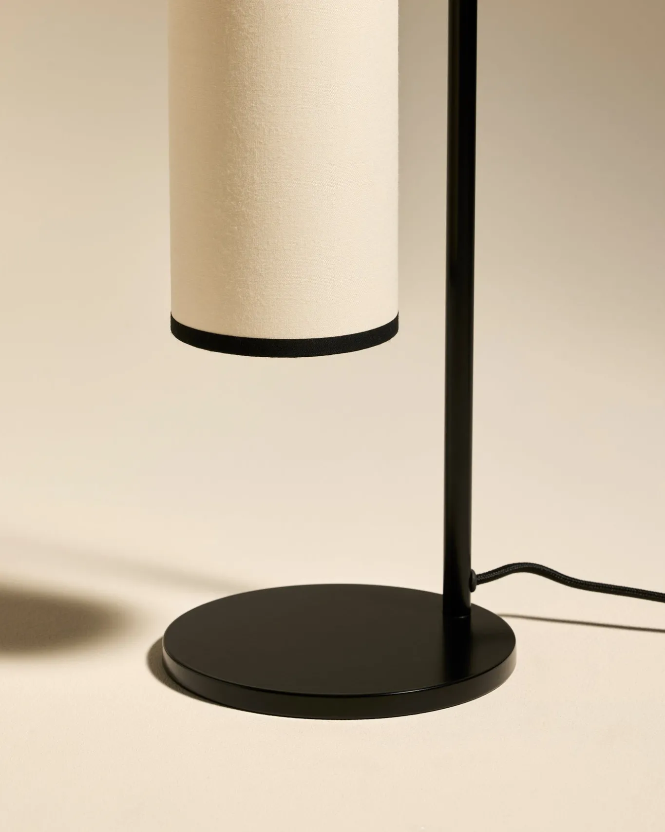 Best Lampe à poser Tokyo - Lampes À Poser