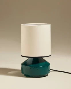 Hot Lampe de table Claude - Lampes À Poser