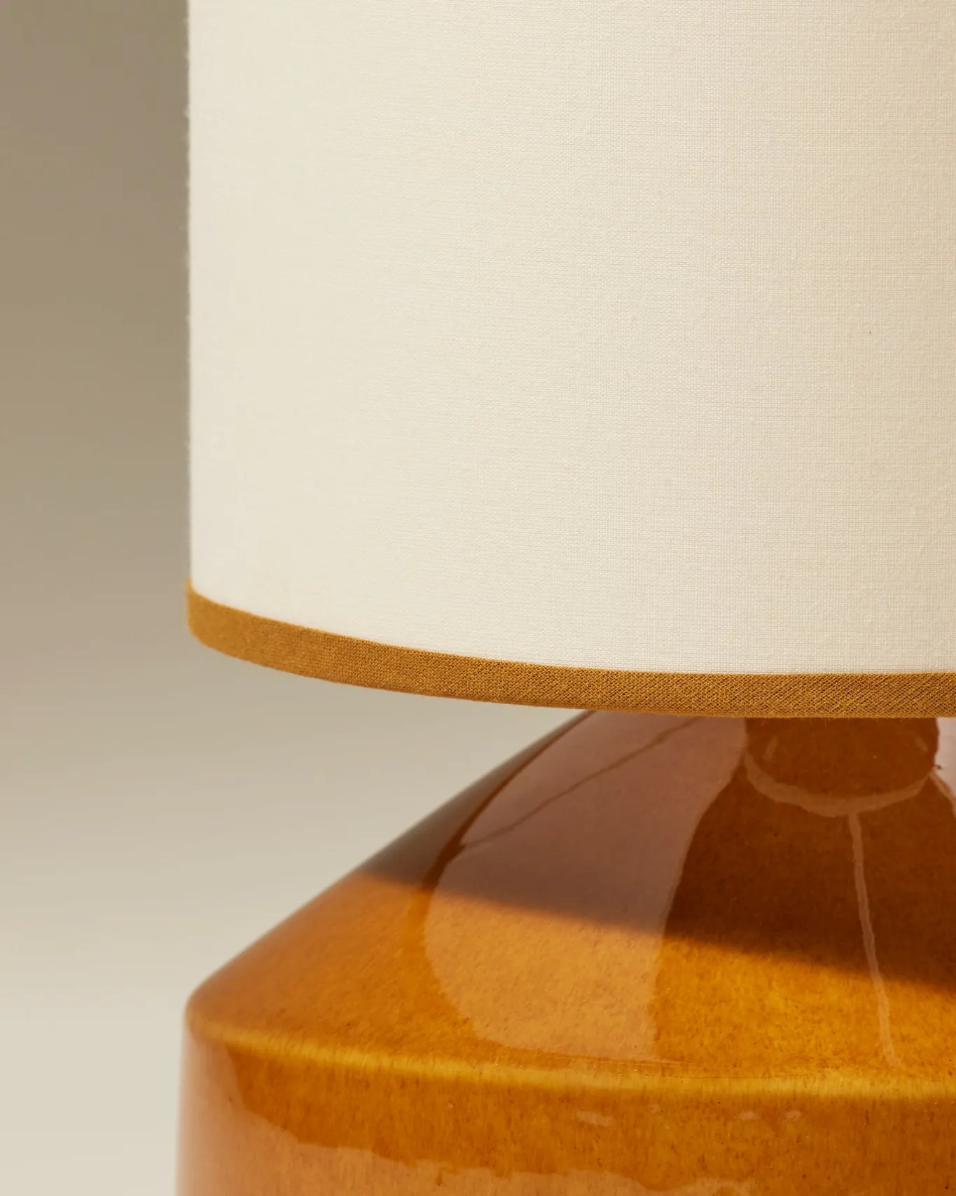 Best Lampe de table Claude - Lampes À Poser