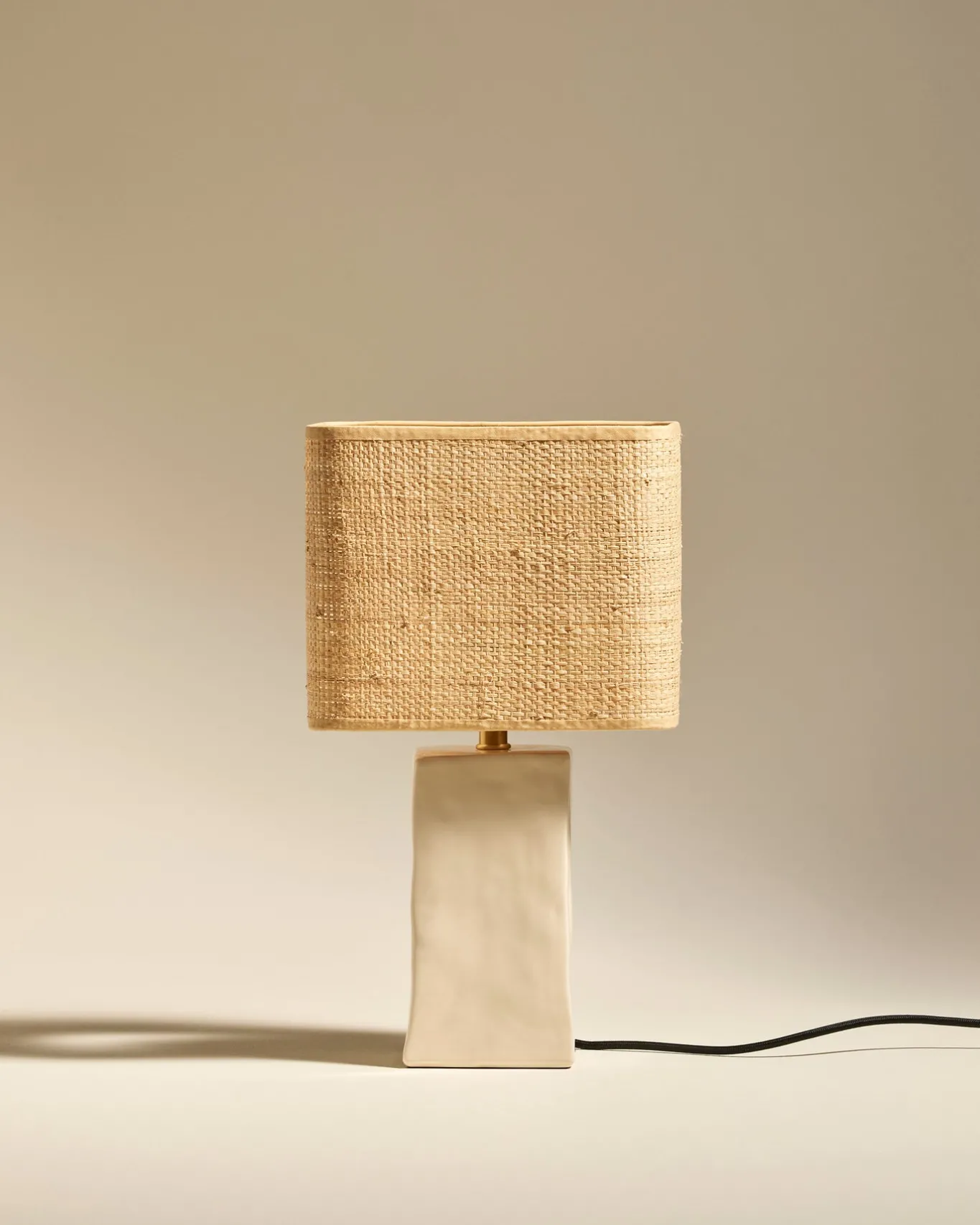 Discount Lampe Nomad - Lampes À Poser