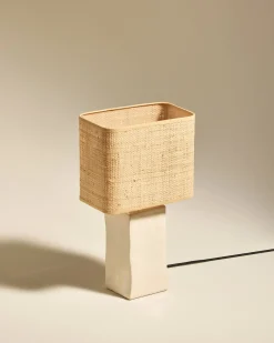 Discount Lampe Nomad - Lampes À Poser