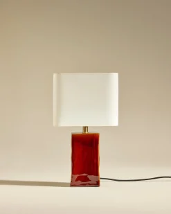 Lampe Nomad - Lampes À Poser
