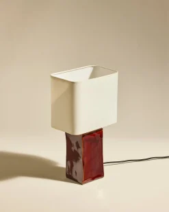 Lampe Nomad - Lampes À Poser