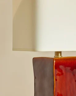 Lampe Nomad - Lampes À Poser