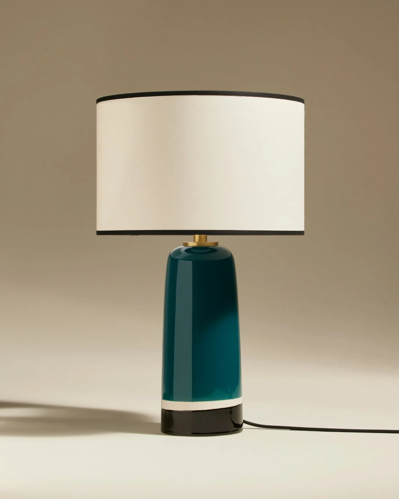 Online Lampe Sicilia - Lampes À Poser