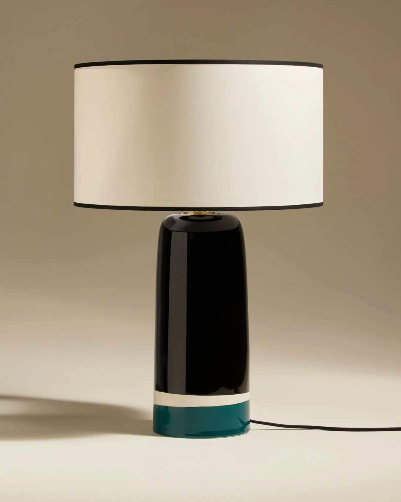 Sale Lampe Sicilia - Lampes À Poser