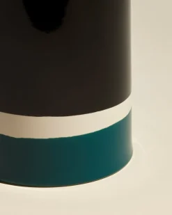 Sale Lampe Sicilia - Lampes À Poser