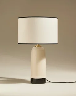 Clearance Lampe Sicilia - Lampes À Poser