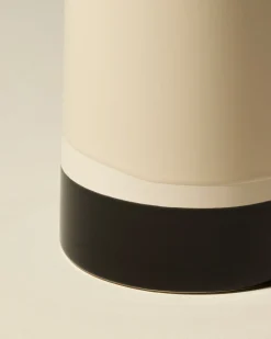 Clearance Lampe Sicilia - Lampes À Poser