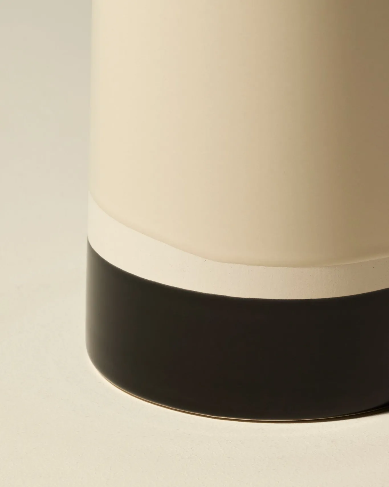 Clearance Lampe Sicilia - Lampes À Poser