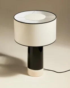 Best Lampe Sicilia - Lampes À Poser