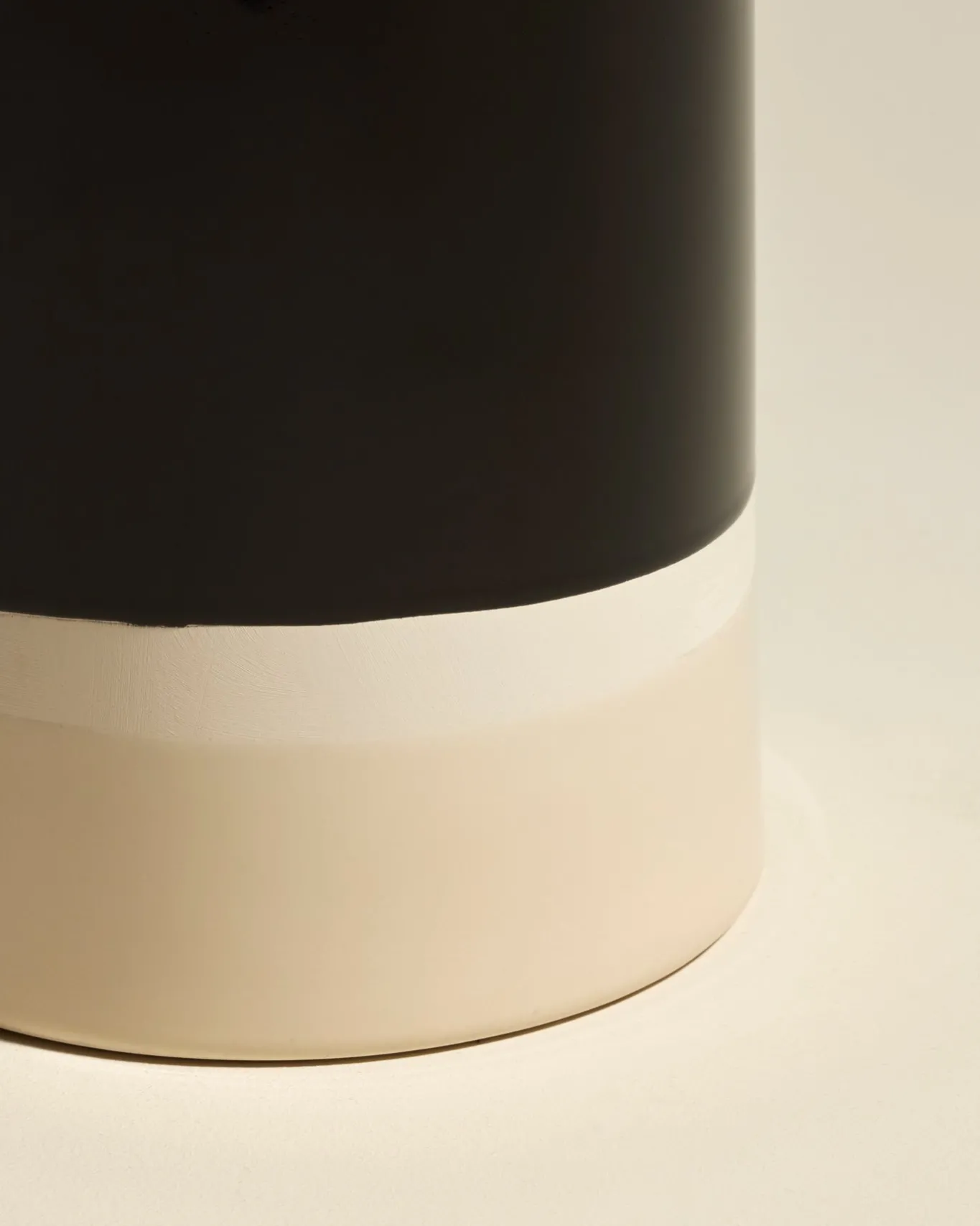 Best Lampe Sicilia - Lampes À Poser