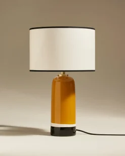 Sale Lampe Sicilia - Lampes À Poser