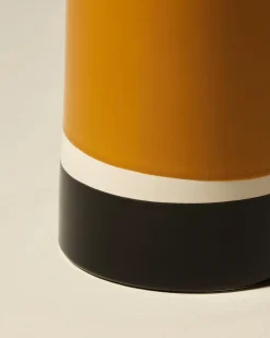 Sale Lampe Sicilia - Lampes À Poser