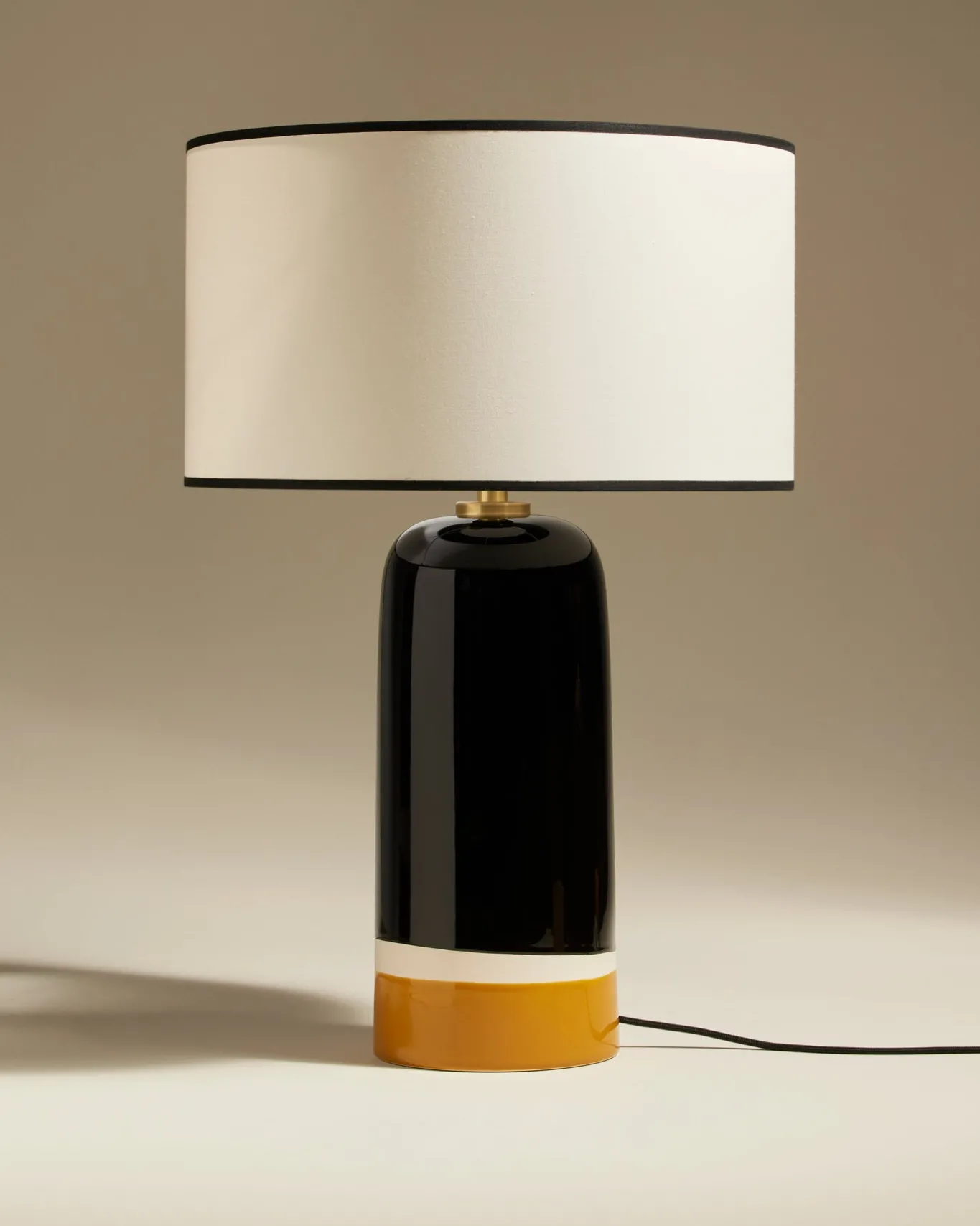 Hot Lampe Sicilia - Lampes À Poser