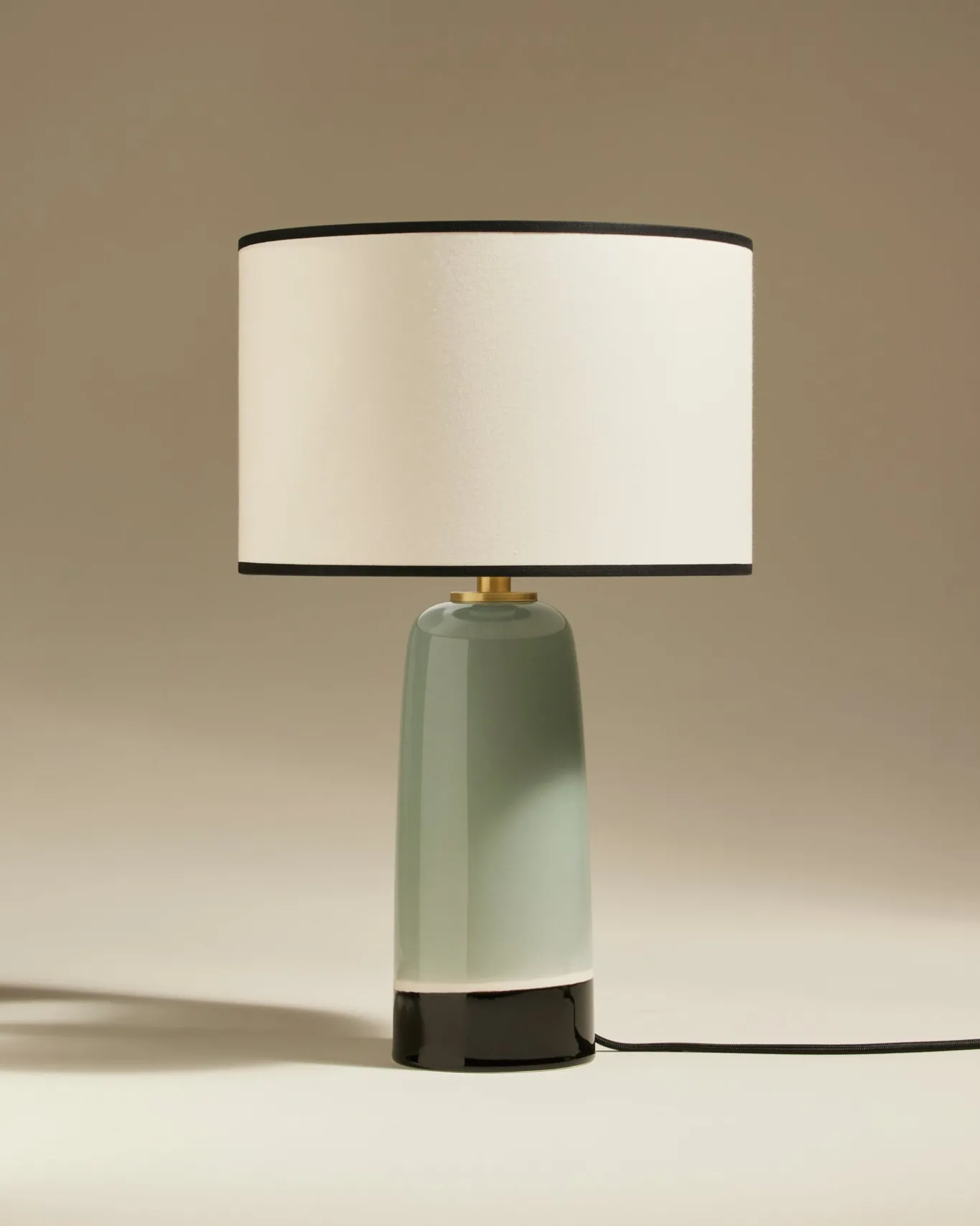 Hot Lampe Sicilia - Lampes À Poser