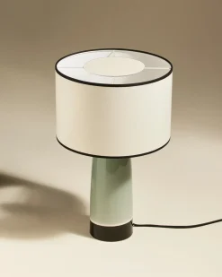 Hot Lampe Sicilia - Lampes À Poser