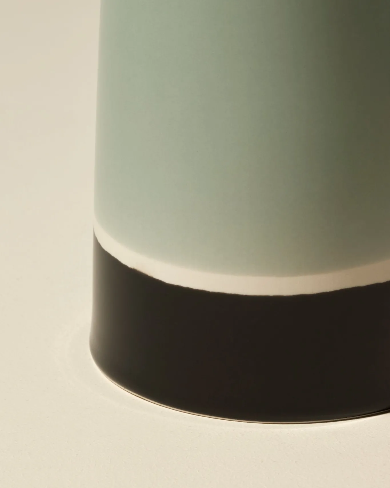 Hot Lampe Sicilia - Lampes À Poser