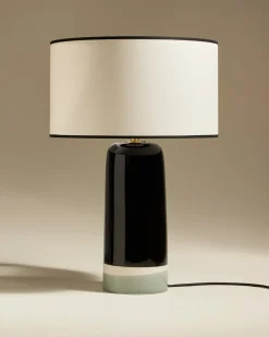 Clearance Lampe Sicilia - Lampes À Poser