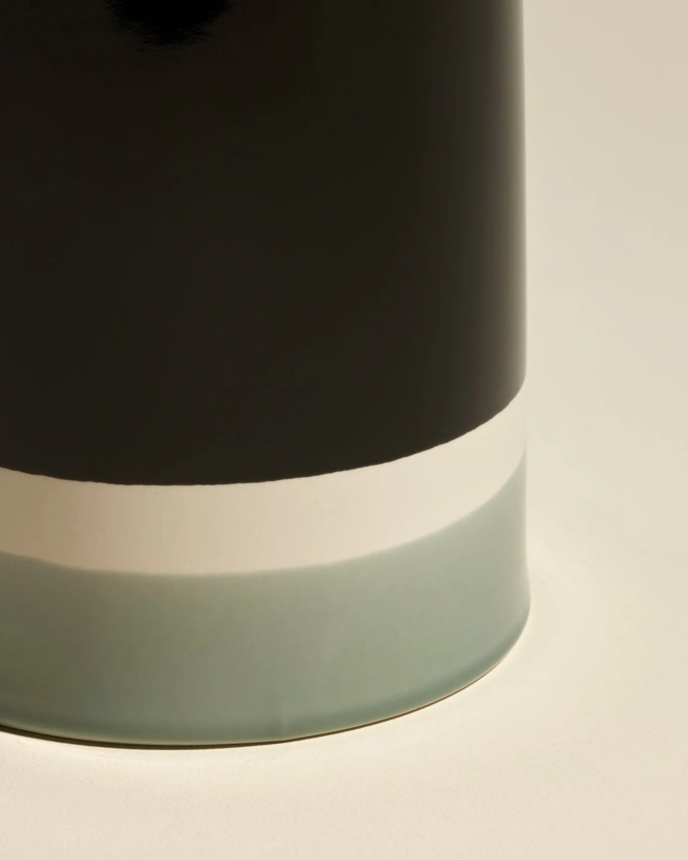 Clearance Lampe Sicilia - Lampes À Poser