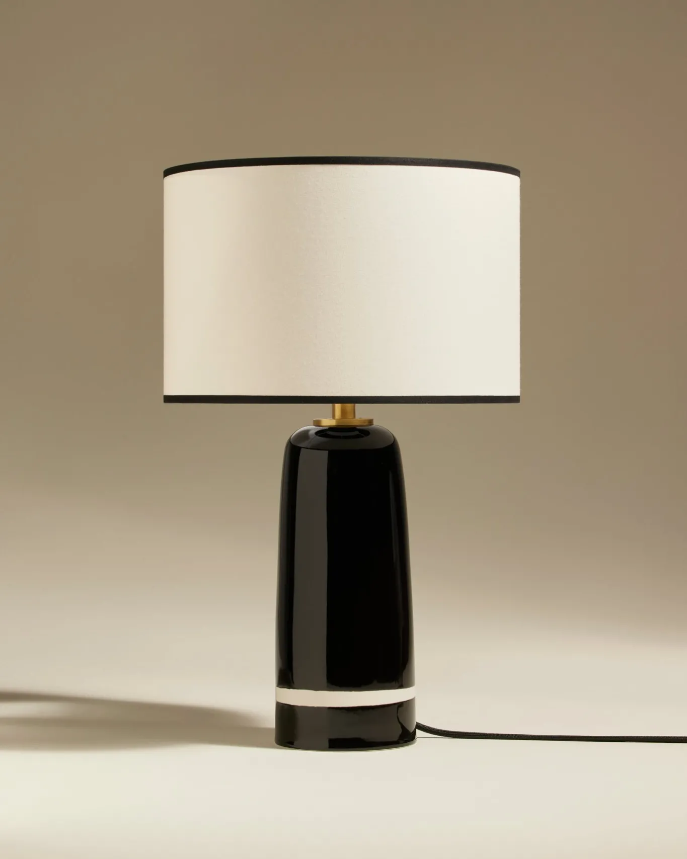 Outlet Lampe Sicilia - Lampes À Poser