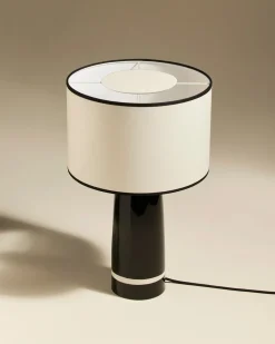 Outlet Lampe Sicilia - Lampes À Poser