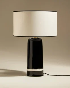 Sale Lampe Sicilia - Lampes À Poser