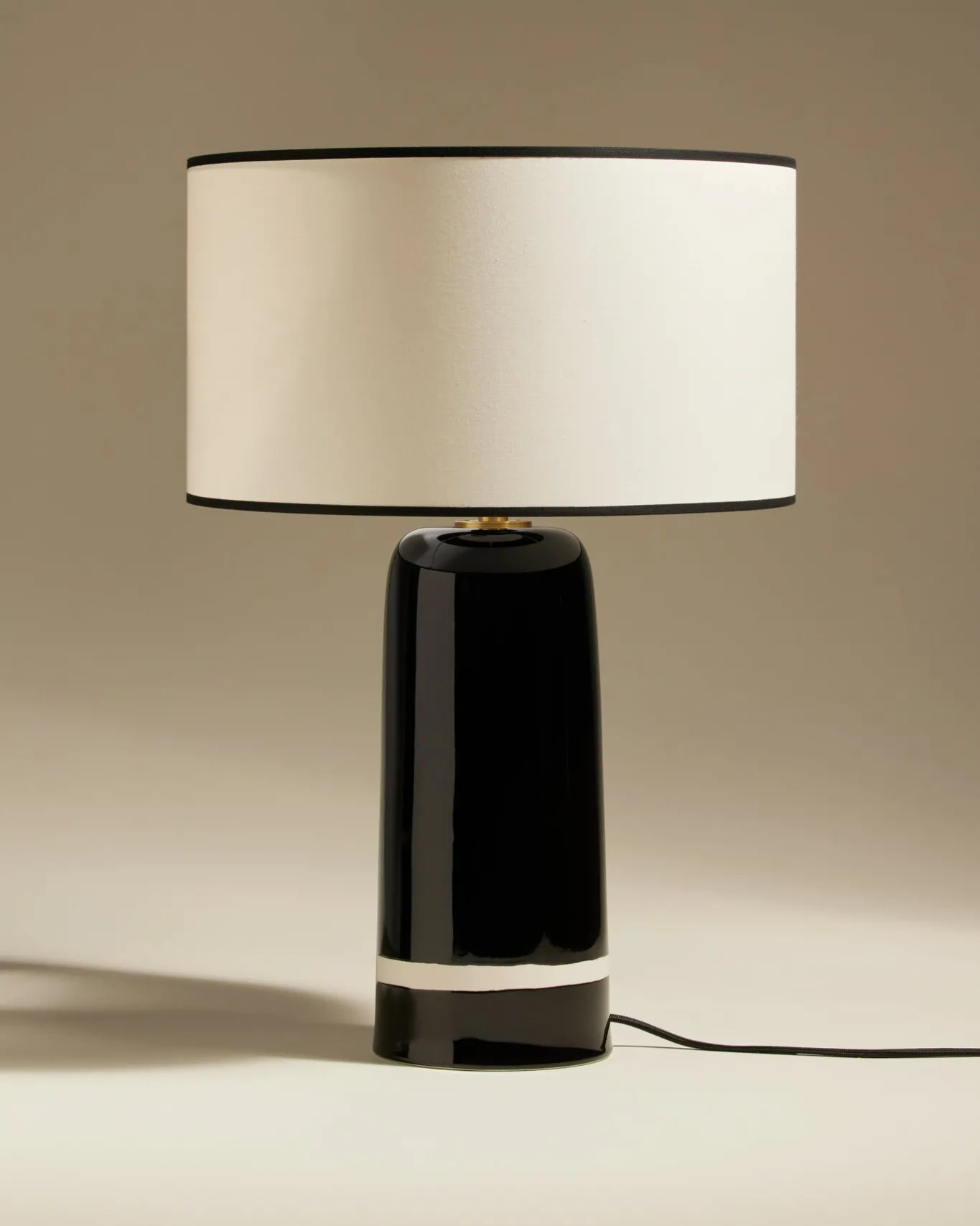 Sale Lampe Sicilia - Lampes À Poser