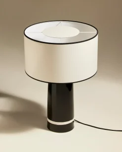 Sale Lampe Sicilia - Lampes À Poser