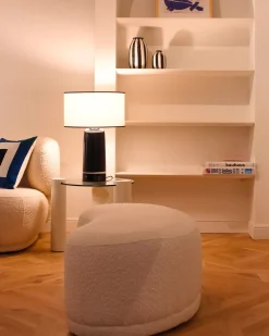 Sale Lampe Sicilia - Lampes À Poser