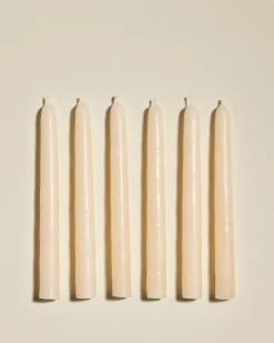Online Les Bougies - Bougies & Parfums|Bougeoirs & Photophores
